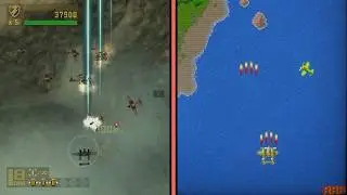 O Remake ESQUECIDO de um CL&Aacute;SSICO da Capcom