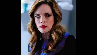 Iris needs your help now #theflash #barryallen #caitlinsnow #shorts