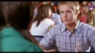 The Adventures of Food Boy- Official Trailer