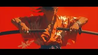 Free Trap Beat - 