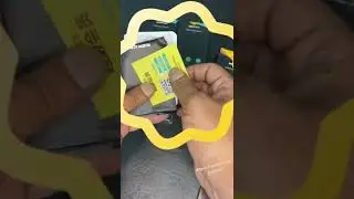 ESR Camera Lens Protector For iPhone 11 | Best Budget Protectors | Protectors Unboxing and Review
