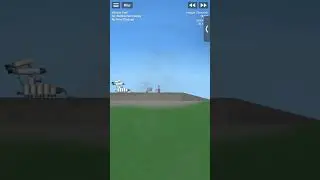 sfs missile truck