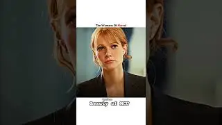 Woman's of mcu😍 #youtubeshorts #status #4k #edit #love #viral #bts #marvel #avengers #song #trending