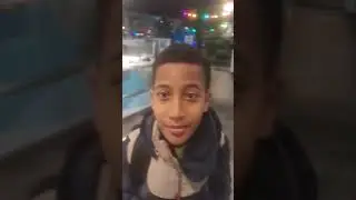 duizenden kids  leren zwemmen bij ons Top Zwemschool  De Oceaan . Kwaliteit en specialiteit