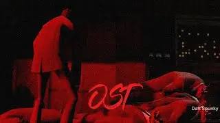 Don't join team red 6 resp room OST | Mordhau - Taiga (Looped)
