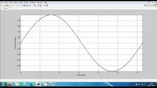 How to get better figures from Matlab - Using Export Setup