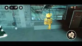 Eu tava jogando e xeguei no fianl