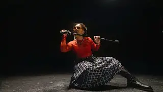 MĀ - Pūhā me te Porohewa (Official Music Video)
