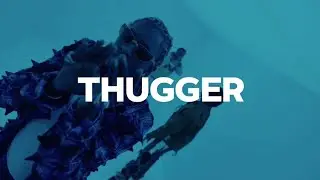 [FREE] Gunna x Young Thug x Mega Perk Type Beat 