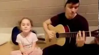 Vaziyetler - Ceylin & Kubilay (Sıla) / Cover Gitar Akustik Yorum Yeni 2014