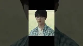 His new drama 🤩 | love take two |kdrama #lovetaketwo #kimminkyu #shorts