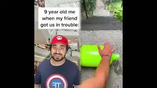 🤣👌👌👌2026 pov Must-Watch Crazy Clips Compilation #humor #fypシ #pov #fyp #foryou 😍😜