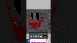 How I make a-60 multimonster (without capcut sorry)