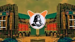 Nache Bhola Har Har Bam Dj Remix | Damak Dam Damru Re Baje Remix | Dj Sarzen | Baki Me De Dunga