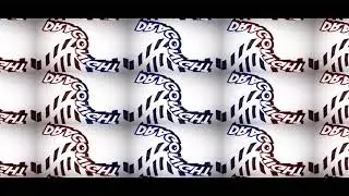 Intro For Dragonight