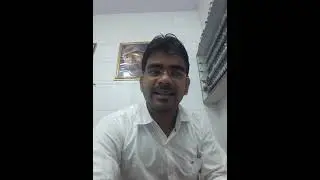 DR RAVINDRA R YADAV : SEPIA CURED PCOD PROBLEM