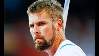 Antti Ruuskanen