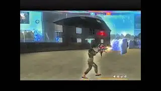 Slam ice tutorial
