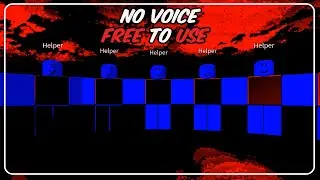 Roblox A Stereotypical Obby &mdash; No Voice Run | Background Gameplay