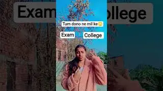 that's reality 😅 #love #song #comedy  #funny #trending #viral #video #shorts #study #students
