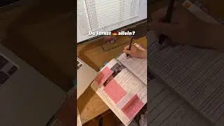 I need to learn German FAST 🇩🇪