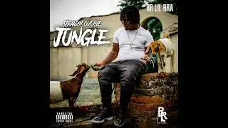 RR Lil Bra - Gang Ft. RR Lil Flip