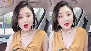当我故意喊美女老板老婆，她竟然主动说给我免彩礼，嫁妆还送我八十八万八！#美女老板