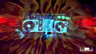 DJ Coffee Sessions 033 - ferlUno, PlumSauce, GroovePointe - Vinyl DJ Set - 011726