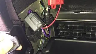 Valvetronic Designs Exhaust Valve Controller Demonstration