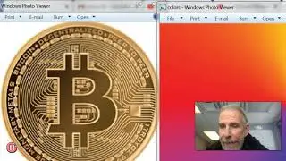 Postcard Marketing 2019 Training Video 5 Tricks and Tips