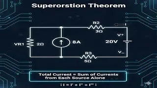Superposition Theorem