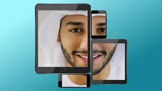 DIB&rsquo;s all new Online Banking