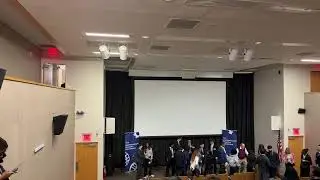 Keynote Speaker: Ramanan Laxminarayan, PhD
