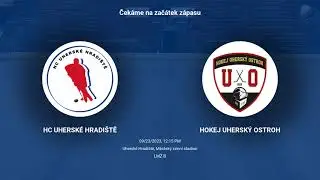 Mladší žáci B vyhráli v prvním mistráku nad Ostrohem 7:3