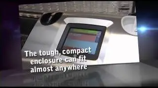 Award Winning Continuous Ink Jet Printer - Find Out More About The Linx CJ400