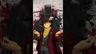 Jack l&rsquo;&Eacute;ventreur 🩸🎩 : Le plus inf&acirc;mes des hommes | Valkyrie Apocalypse
