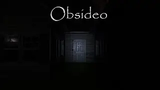Минус Ваши уши (ору на максимум) - Obsideo