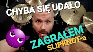 People=Shit / Drum Cover
