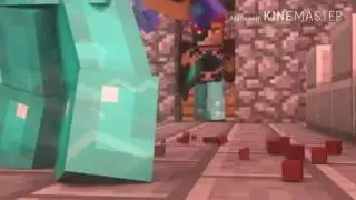 Mr pogz intro 2