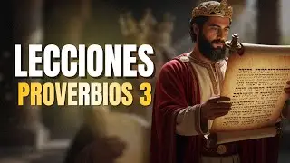 Cuando Confiar en Dios lo Cambia Todo