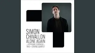 Alone Again (Naturally)