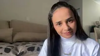 Mulher insegura: por que te chamam de grossa quando voc&ecirc; se imp&otilde;e