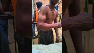 shorts#ytshorts#youtubeshorts#bodyflex#gym#gymlife#workout#fitnessmotivation#muscle#hardwo