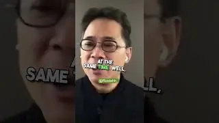 Dr. William Li - Kiwi Fruit's Impact on DNA Protection