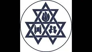 Shabbat Sermon:  