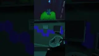 PREA REAL😭🙏 #roblox #horror #robloxhorror