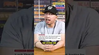 Rap News Update 6/14/24-6/17/24