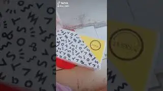 shopee unboxing | shoes |