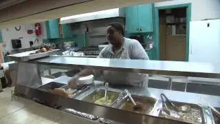 Riverside House Reentry Programs for Ex-Offenders in Miami