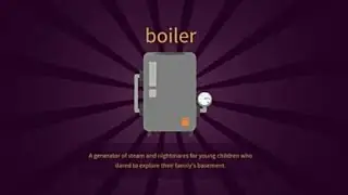 Watch How to make 